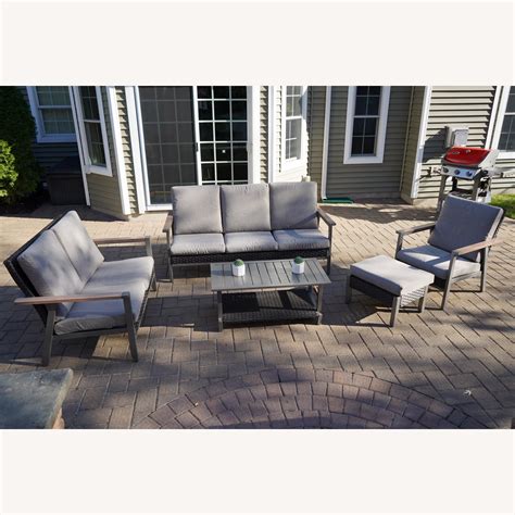 mercury row furniture|mercury row outdoor furniture.